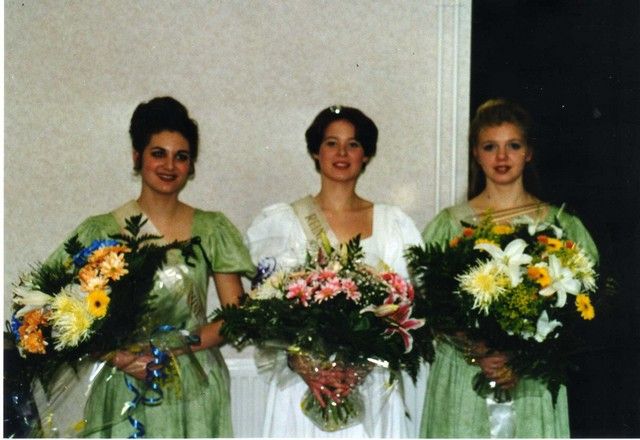 carnaval 1999 (2).jpg